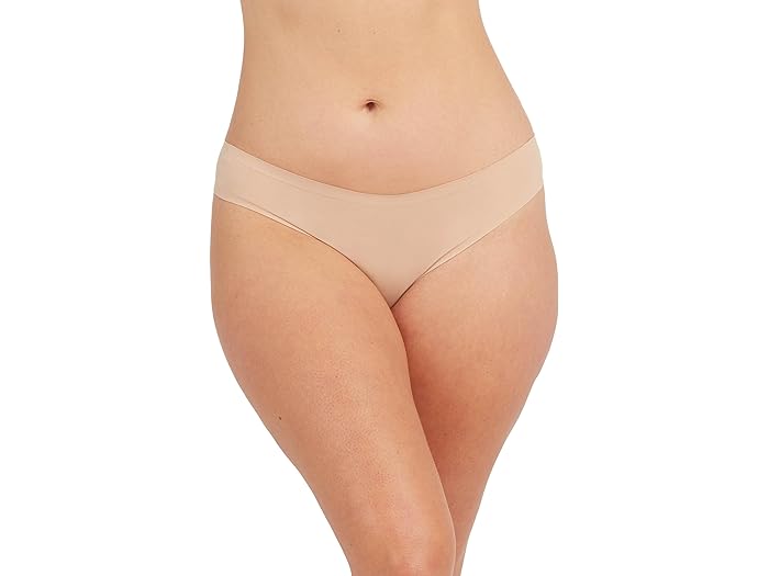 (取寄) スパンクス レディース トング Spanx women Spanx Ahhh-llelujah Thong Naked 2.0