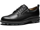 ■商品詳細■ブランドFootJoy フットジョイ■商品名FootJoy Premiere Series - Field Golf Shoesプレミア シリーズ - フィールド ゴルフ シューズ■商品状態新品未使用・並行輸入品■色Black■詳細プレミアムレザーアッパー。-レースアップ開閉式.-背面のタブを引くと、簡単に着脱できます。-ラウンドトゥデザイン.-熱可塑性エラストマーのアウトソール。-製品の測定は、サイズ9.5、幅Mを使用して行われました。測定値はサイズによって異なる場合があることに注意してください。-測定:重量:396.90g■備考(取寄) フットジョイ メンズ プレミア シリーズ - フィールド ゴルフ シューズ FootJoy men FootJoy Premiere Series - Field Golf Shoes BlackFootJoy フットジョイ シューズ ブーツ スニーカー アウトドア ブランド レッキング 登山 カジュアル 大きいサイズ ビックサイズ zp-9852031and more...