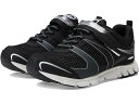 (取寄) ツキホシ キッズ ボーイズ ユース ヴェロシティ (リトル キッド/ビッグ キッド) Tsukihoshi Kids boys Youth Veloc...