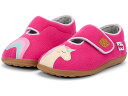 (取寄) シー カイ ラン キッズ ガールズ クルス リ (トドラー/リトル キッド) See Kai Run Kids girls See Kai Run Kids Cruz II (Toddler/Little Kid) Pink Unicorn