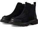 (取寄) ソフト レディース サミーラ Sofft women Sofft Samira Black Suede