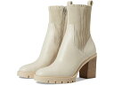 () h`FB[^ fB[X }j H2o Dolce Vita women Dolce Vita Marni H2O Ivory Leather H2O