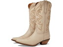 (取寄) ディンゴ レディース アウト ウェスト Dingo women Out West Sand Smooth
