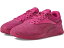 () ꡼ܥå ǥ ʥ X3 Reebok women Reebok Nano X3 Semi Proud Pink/Laser Pink