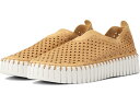 (取寄) イルセ ヤコブセン レディース チューリップ 3373 Ilse Jacobsen women Tulip 3373 Latte