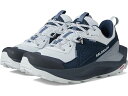 () T fB[X GNV[ SA-ebNX Salomon women Salomon Elixir GORE-TEX Carbon/Pearl Blue/Flint Stone