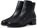 () frbheCg fB[X [S David Tate women David Tate Lago Black Calfskin