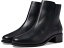 () ǥӥåɥƥ ǥ 顼 David Tate women David Tate Lago Black Calfskin