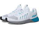 (取寄) イノヴェイト メンズ F-ライト g 300 inov-8 men F-Lite G 300 White/Blue/Grey