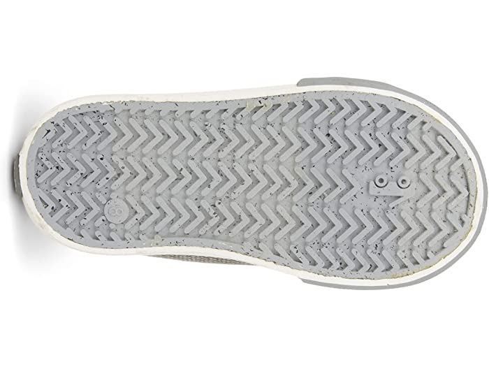 (取寄) シー カイ ラン キッズ ボーイズ ベルモント リサイクル (トドラー/リトル キッズ) See Kai Run Kids boys Belmont Recycled (Toddler/Little Kid) Gray/Lime