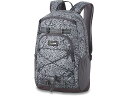 (取寄) ダカイン キッズ 13 エル グロム パック (ユース) Dakine kids Dakine 13 L Grom Pack (Youth) Petal Maze