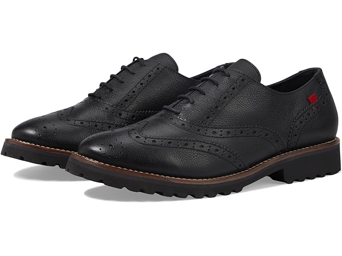 () ޡ祻ե˥塼衼 ǥ ȥ ѡ  MARC JOSEPH NEW YORK women Cen...