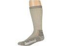 (取寄) スマートウール メンズ クラシック ハイク エクストラ クッション クルー Smartwool men Classic Hike Extra Cushion Crew Taupe