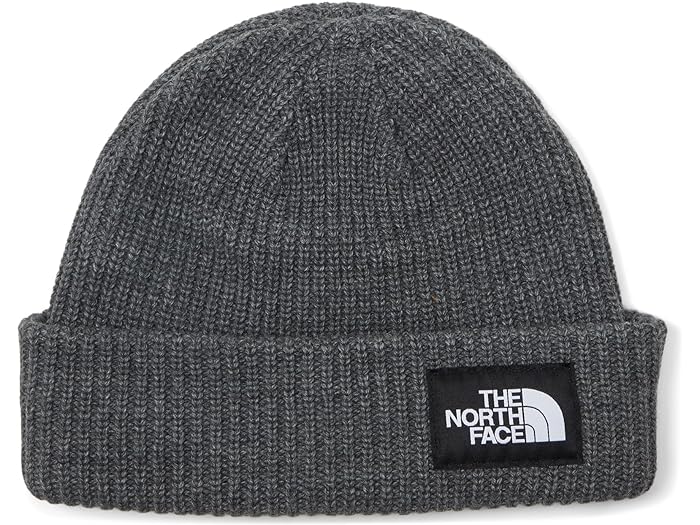 () Ρե ƥ ɥå ӡˡ The North Face Salty Dog Beanie TNF Medium...