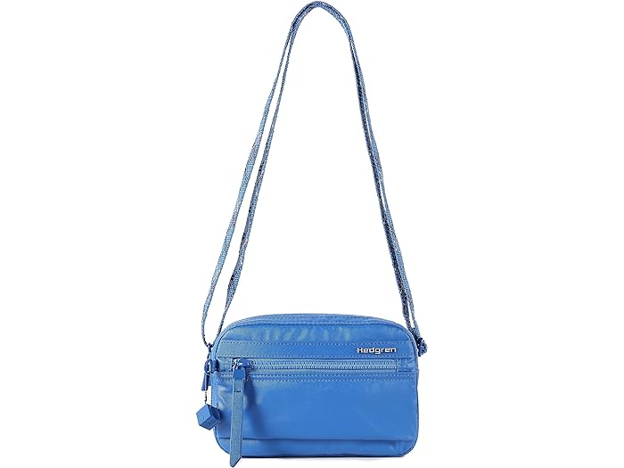 () إǥ ǥ ޥ ⡼ С 2 ѡȥ Rfid Hedgren women Maia S...