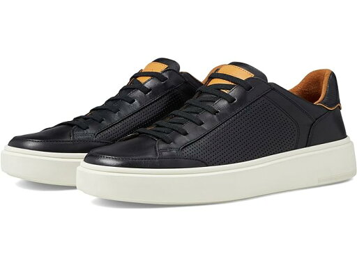 (取寄) アレンエドモンズ メンズ オリバー ストレッチ レース スリッポン スニーカー Allen Edmonds men Oliver Stretch Lace Slip-On Sneaker Black (取寄) アレンエドモンズ メンズ オリバー ストレッチ レース スリッポン スニーカー Allen Edmonds men Oliver Stretch Lace Slip-On Sneaker Black