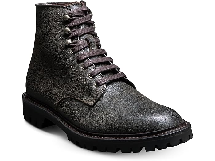 () 󥨥ɥ  ҥ󥺥եץ饰 Allen Edmonds men Higginsfplug Husk