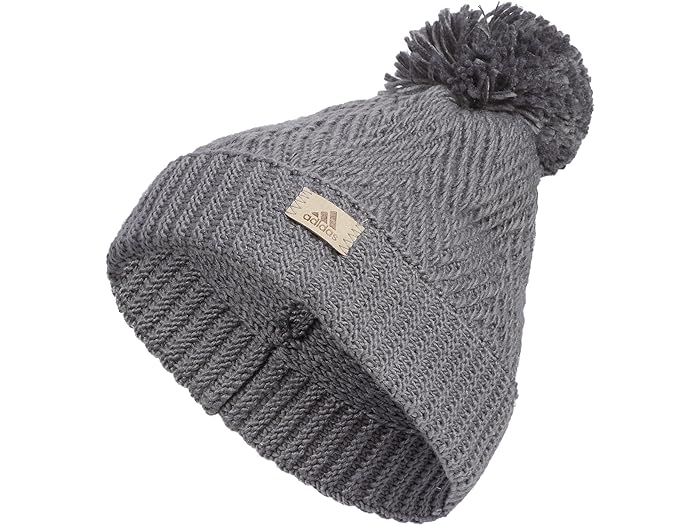 () ǥ ǥ ȥ磻饤 4 Х꡼ ӡˡ adidas women Twilight 4 Ballie Bean...