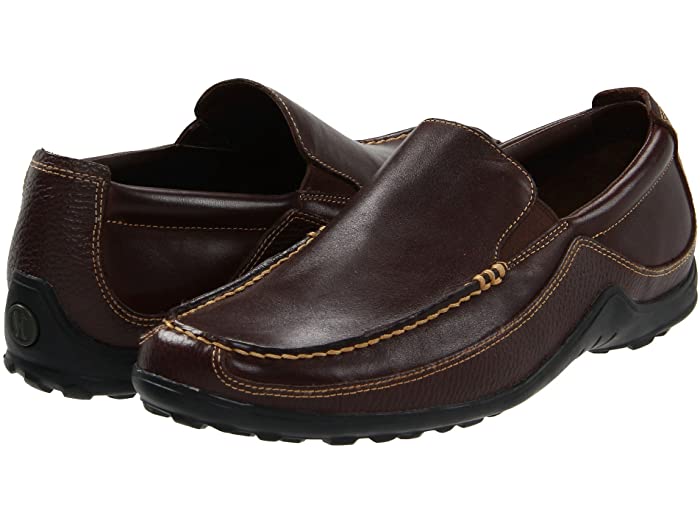 () ϡ  å ˡ Cole Haan men Tucker Venetian French Roas...
