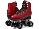 (取寄) インパラ ローラースケート ガールズ インパラ クワッド スケート (ビッグ キッズ/アダルト) Impala Rollerskates girls Impala Quad Skate (Big Kid/Adult) Cherry