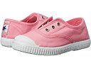 (取寄) シエンタ キッズ シューズ ガールズ 70997 (トドラー/リトル キッド/ビッグ キッド) Cienta Kids Shoes girls 70997 (Toddler/Little Kid/Big Kid) Coral 2
