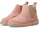 (取寄) シエンタ キッズ シューズ ガールズ 1052065 (トドラー/リトル キッド/ビッグ キッド) Cienta Kids Shoes girls 1052065 (Toddler/Little Kid/Big Kid) Blush