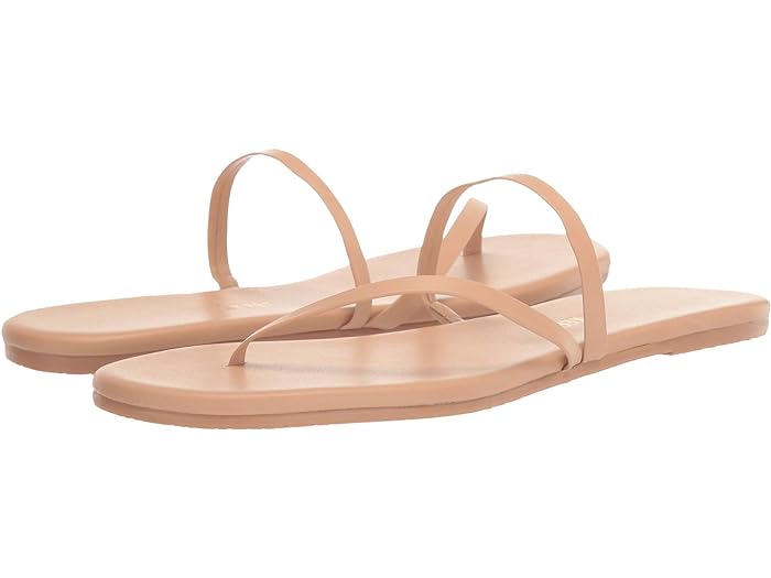 (取寄) ティキーズ レディース サリット TKEES women Sarit Pout