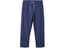 (取寄) コロンビア キッズ ガールズ デイトレッカー リ パンツ (リトル キッズ/ビッグ キッズ) Columbia Kids girls Columbia Kids Daytrekker II Pants (Little Kids/Big Kids) Nocturnal