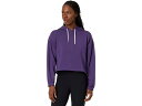 () `sI fB[X \tg ^b` XEFbc p[J[ Champion women Champion Soft Touch Sweats Hoodie Pop Art Purple