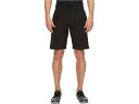 (取寄) トラヴィスマシュー メンズ ベック ショーツ TravisMathew men Beck Shorts Black