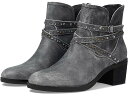 () bL[uh fB[X 1 Lucky Brand women Lucky Brand Callam Charcoal