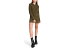 () ƥ֥ޥǥ ǥ ƥ顼 ɥ쥹 Steve Madden women Steve Madden Taylor Sweaterdress Olive Night