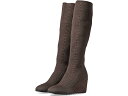 () AC[ tBbV[ fB[X Eileen Fisher women Eileen Fisher Kasana Chocolate