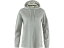 () ե顼٥ ǥ å ѡ Fjllrven women Fjallraven Vardag Hoodie Grey/Melange