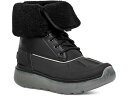 () AO Y VeB r[g UGG men UGG City Butte Black 1