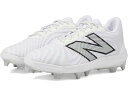 (取寄) ニューバランス スニーカー メンズ フューエルセル 4040v7 モールデッド New Balance men FuelCell 4040v7 Mol...