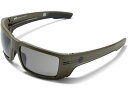(取寄) スパイ リーバー Spy Optic Rebar Ansi Matte Army Green/Happy Gray(4)