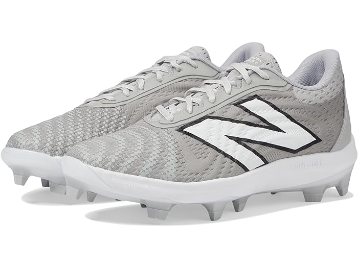 () ˥塼Х ˡ  ե塼륻 4040v7 ⡼ǥå New Balance men FuelCell ...
