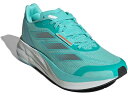 ■商品詳細■ブランドadidas Running アディダス ランニング■商品名adidas Running Duramo Speedデュラモ スピード■商品状態新品未使用・並行輸入品■色Flash Aqua/Silver Metallic/Light Aqua■詳細レースアップ開閉式.-ラウンドトゥデザイン.■備考(取寄) アディダス ランニング レディース デュラモ スピード adidas Running women adidas Running Duramo Speed Flash Aqua/Silver Metallic/Light Aquaadidas Running アディダス ランニング シューズ ブーツ スニーカー アウトドア ブランド レッキング 登山 カジュアル 大きいサイズ ビックサイズ zp-9869264and more...