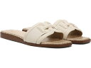 (取寄) サムエデルマン レディース イリーナ シューズ サンダル スニーカー 靴 Sam Edelman women Irina Modern Ivory/Banana