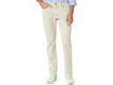 (取寄) ジョンストン&マーフィー メンズ ファイブポケット パンツ Johnston & Murphy men Five-Pocket Pants Khaki