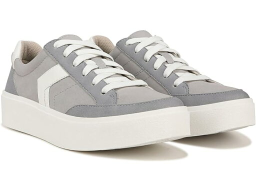 (取寄) ドクターショール レディース マディソン レース Dr. Scholl's women Madison Lace Grey Fabric (取寄) ドクターショール レディース マディソン レース Dr. Scholl's women Madison Lace Grey Fabric