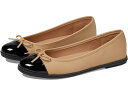 (取寄) ブロンド レディース アーニー ウォータープルーフ Blondo women Erni Waterproof Sand Leather(4)