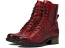 () ^IX tbgEFA fB[X NCu Taos Footwear women Taos Footwear Crave Classic Red