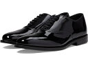(取寄) アレンエドモンズ メンズ カーライル Allen Edmonds men Carlyle Black