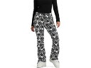 (取寄) オバマイヤー レディース プリンテッド ボンド パンツ Obermeyer women Obermeyer Printed Bond Pants Of The Mountains