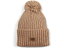 ()  å å 󥭡 ݥ  ϥå (ȥɥ顼/ȥ å) UGG Kids kids UGG Kids Chunky Pom Cuff Hat (Toddler/Little Kids) Camel