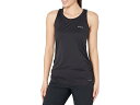 () RrA fB[X X[ tH[Y ^N Columbia women Columbia Leslie Falls Tank Black