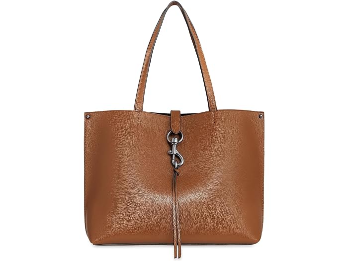 () xbJ~Rt fB[X ~[K g[g Rebecca Minkoff women Rebecca Minkoff Megan Tote Rocher