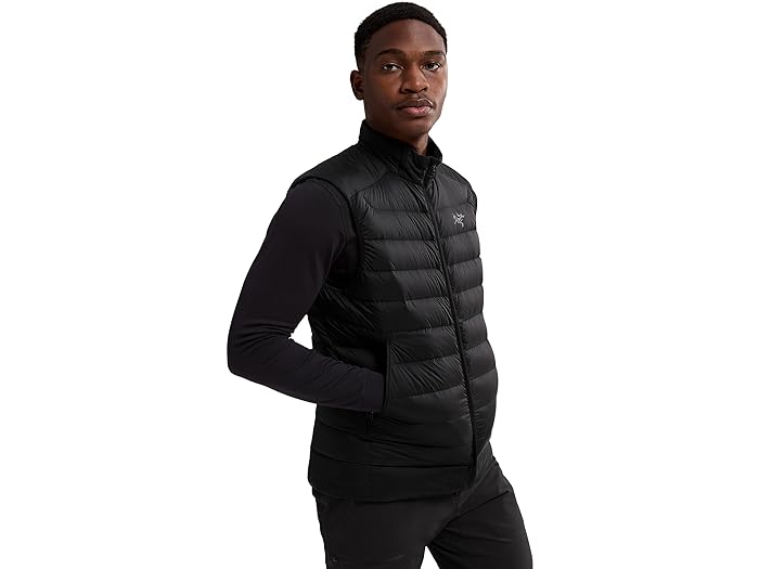 楽天市場】cerium sl vest(メンズファッション)の通販 楽天市場】cerium sl vest(メンズファッション)の通販